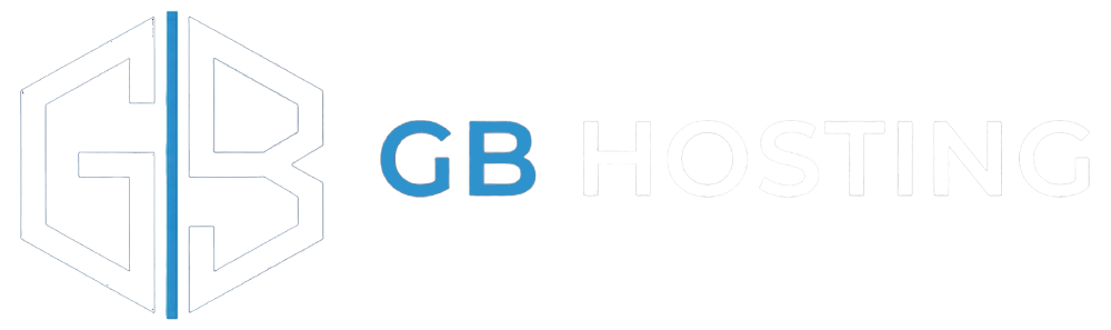 GB Systems