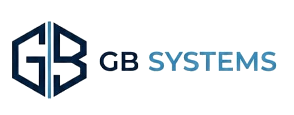 GB Systems